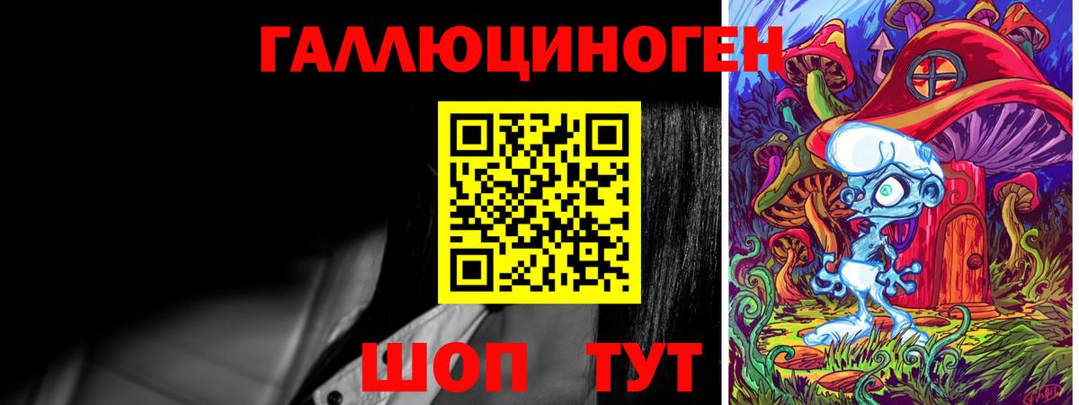 Галлюциногенные грибы MAGIC MUSHROOMS  Вход с VPN  Камышлов 
